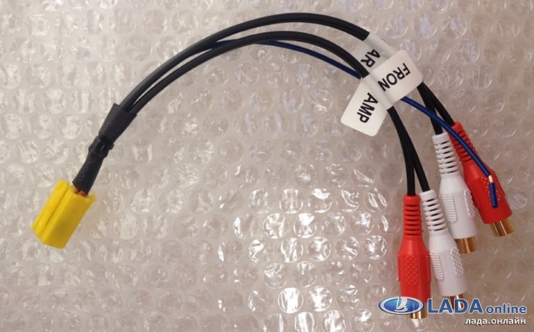 разъем mini-ISO разъем mini-ISO